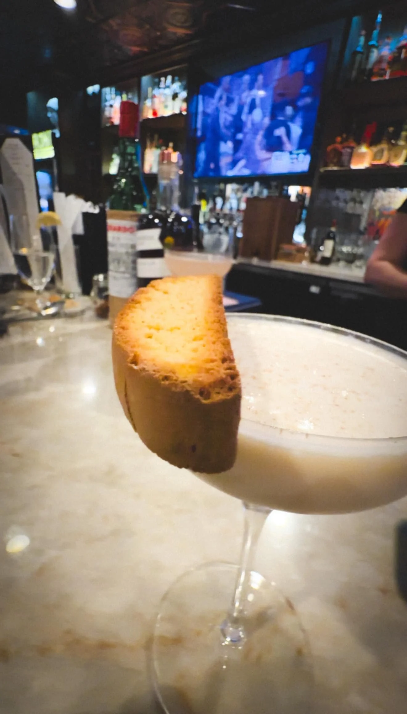 Biscotti Martini.jpg