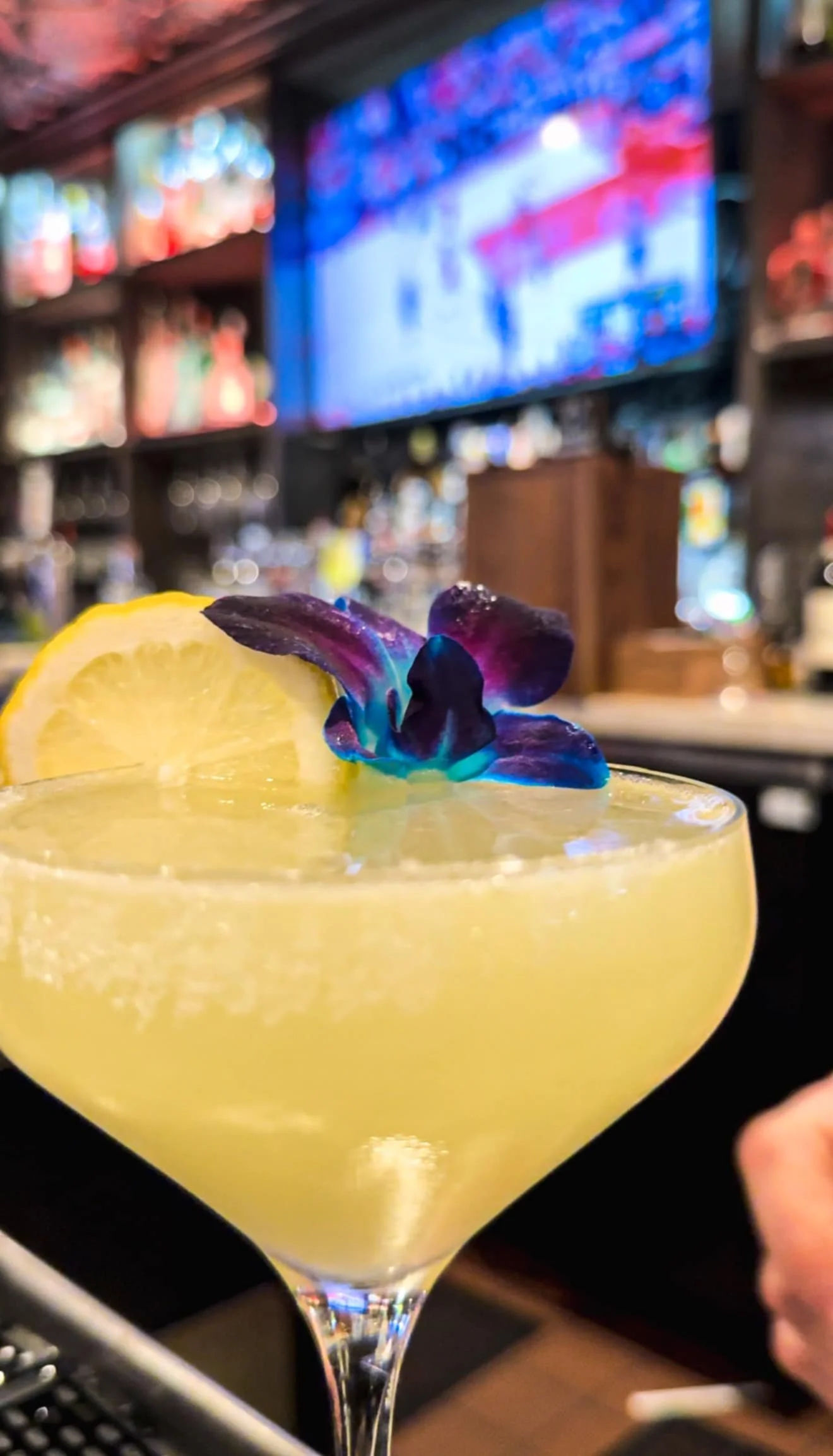 Limoncello Martini.jpg