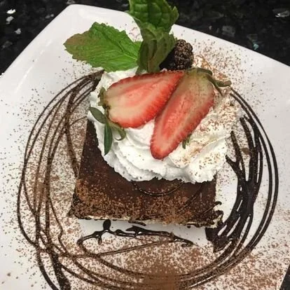 Tiramisu.jpg