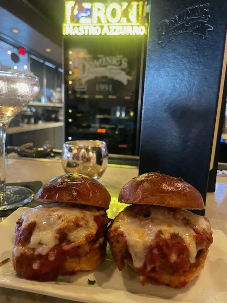 Meatball Sliders.jpg