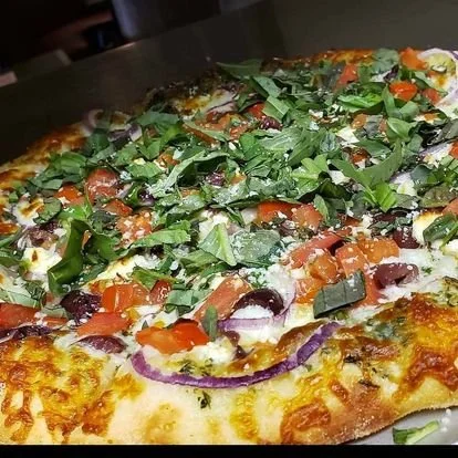 Meditteranean Pizza.jpg