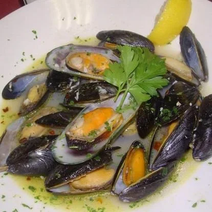 Mussels.jpg