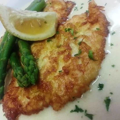Chicken Francese.jpg