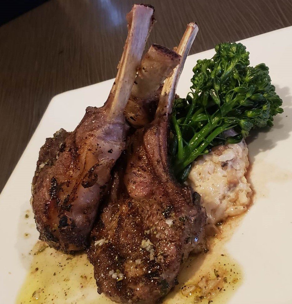Lamb Chop.jpg
