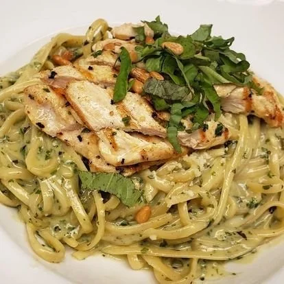 Linguini Pesto with Chicken.jpg