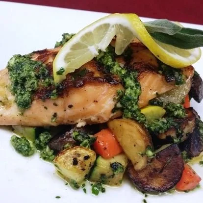 Salmon Pesto.jpg