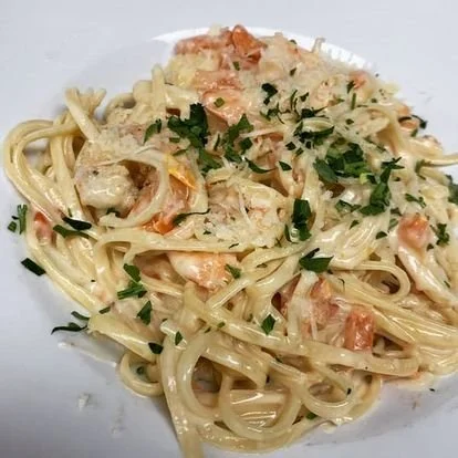 Shrimp Valentino.jpg