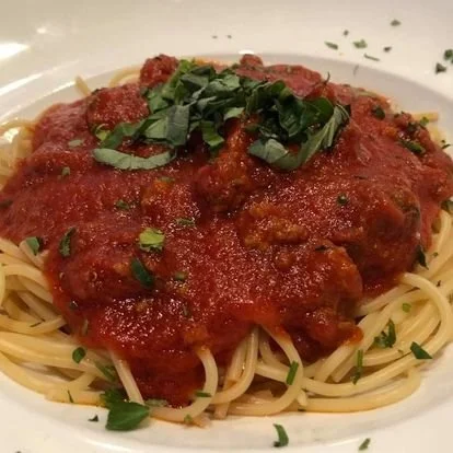 Spaghetti Meatsauce.jpg