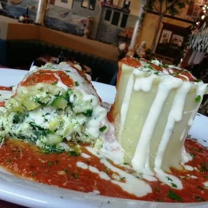 Veggie Lasagna.jpg