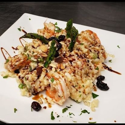 Shrimp Guiseppe.jpg