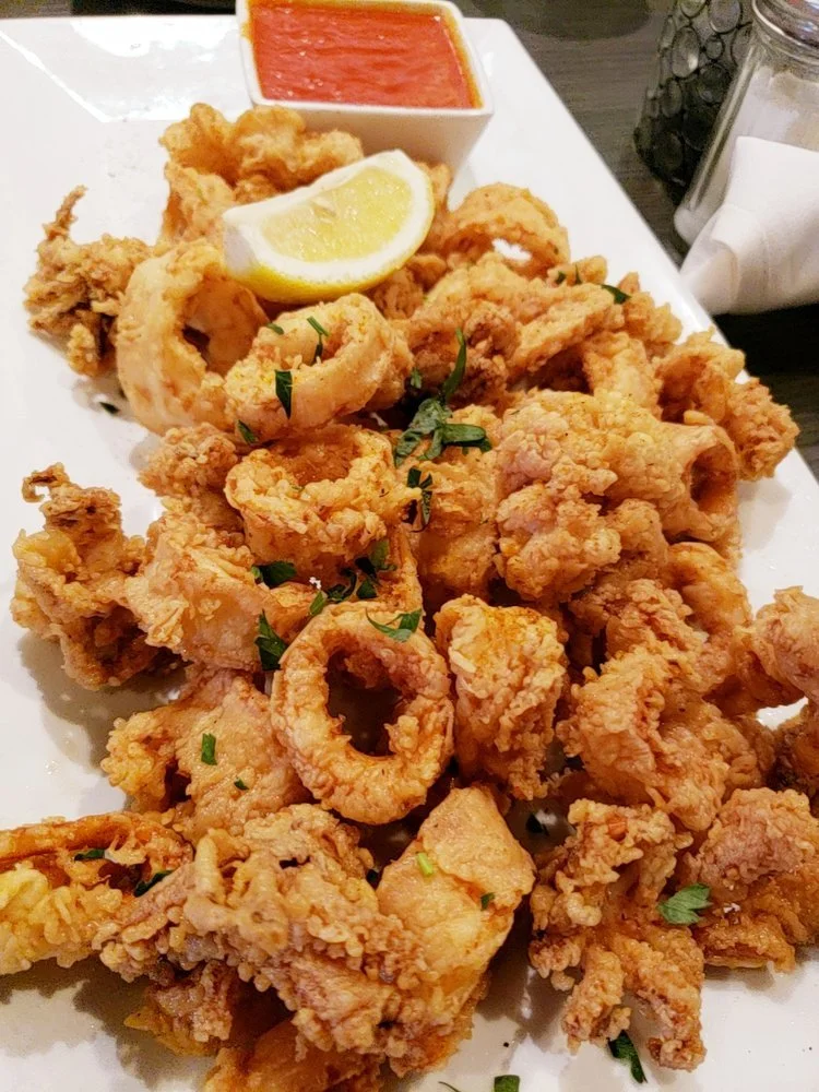 Fried Calamari.jpg