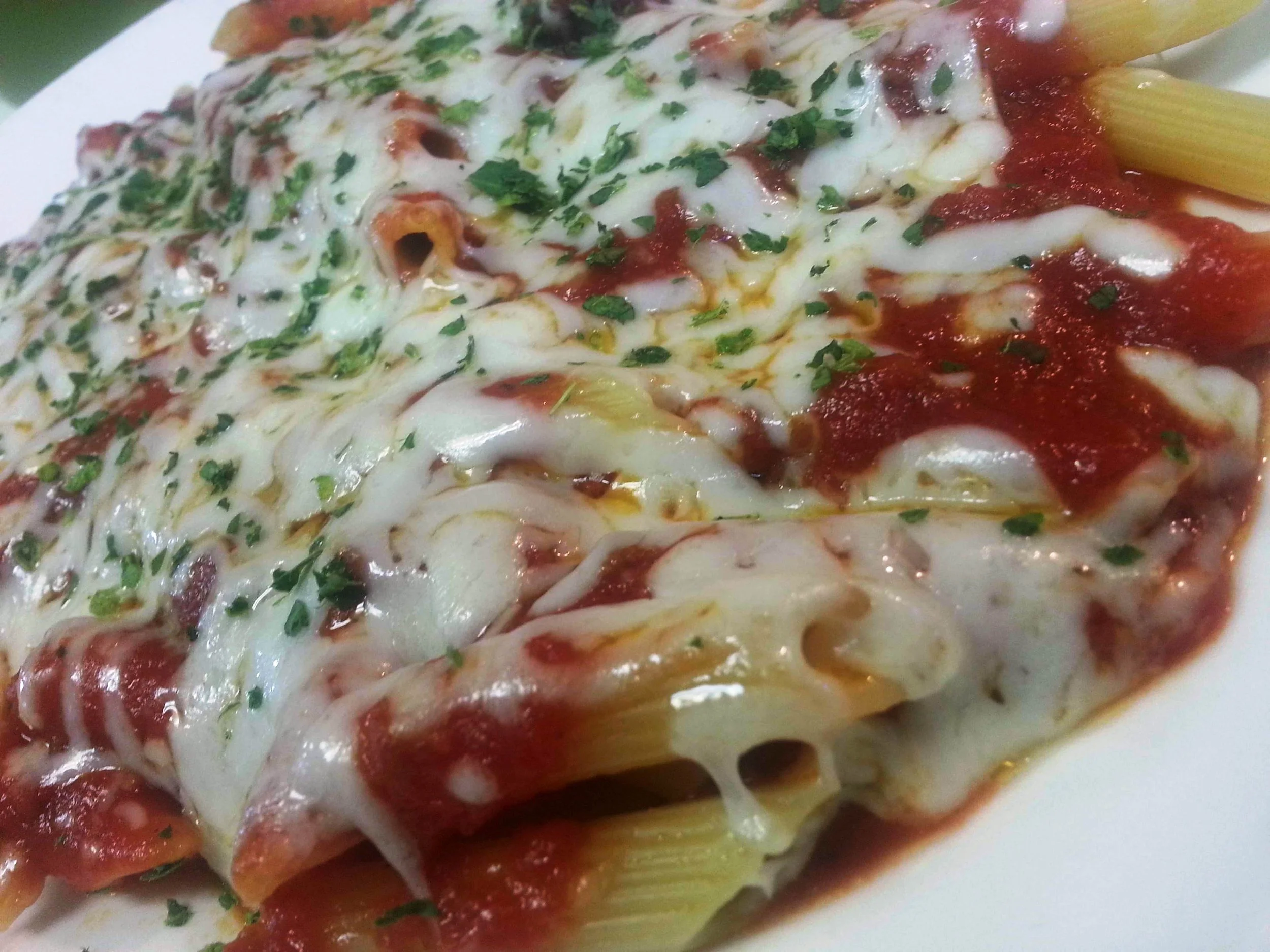 Baked Penne.jpg