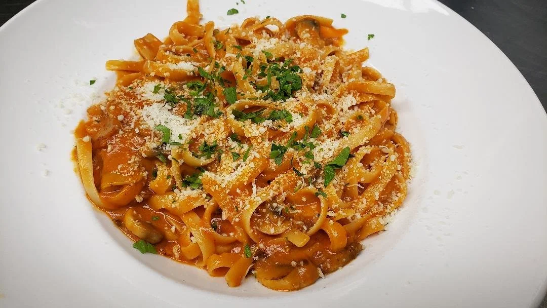 Fettuccini Caruso.jpg