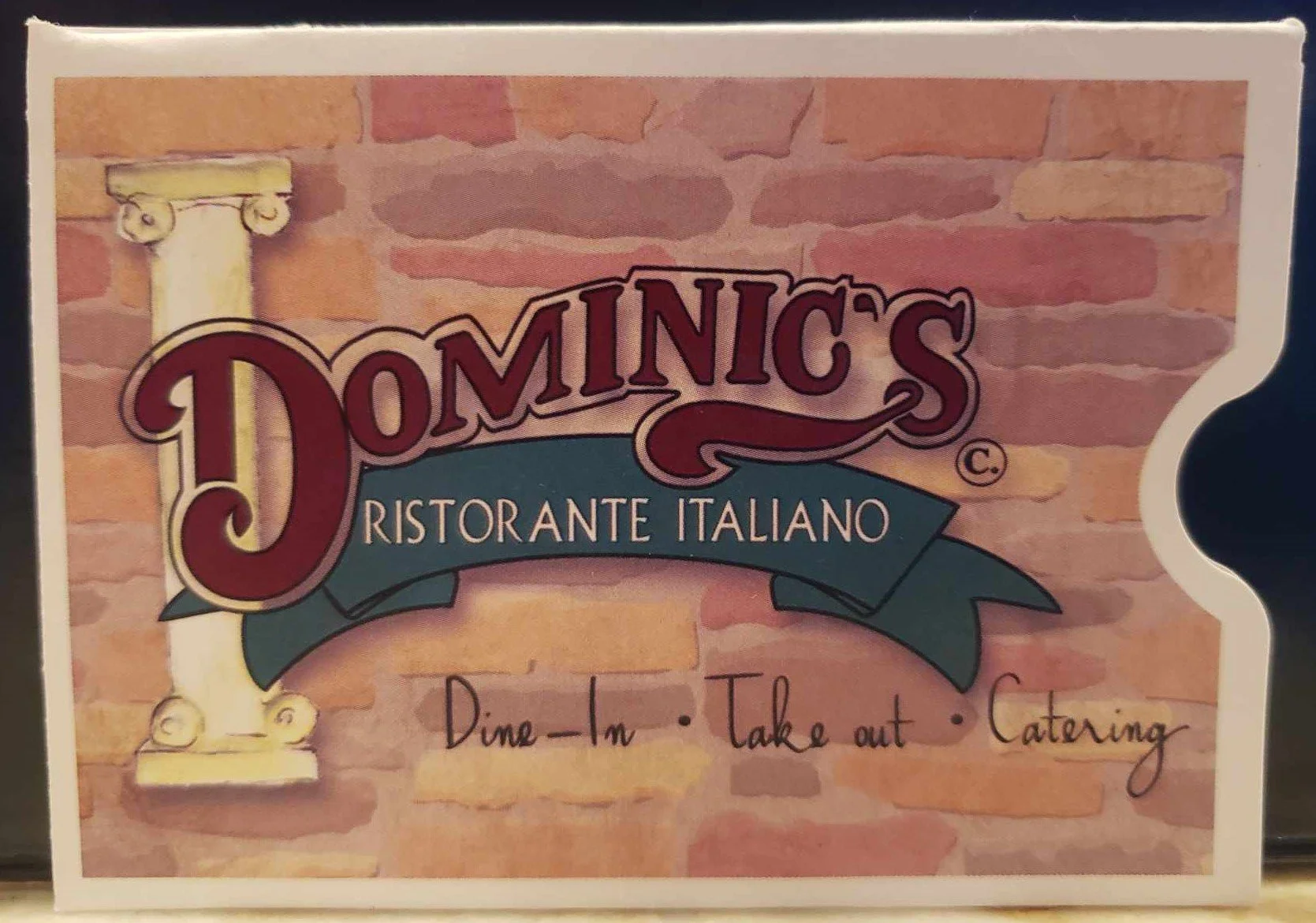 Gift Card Holder - Front.jpg