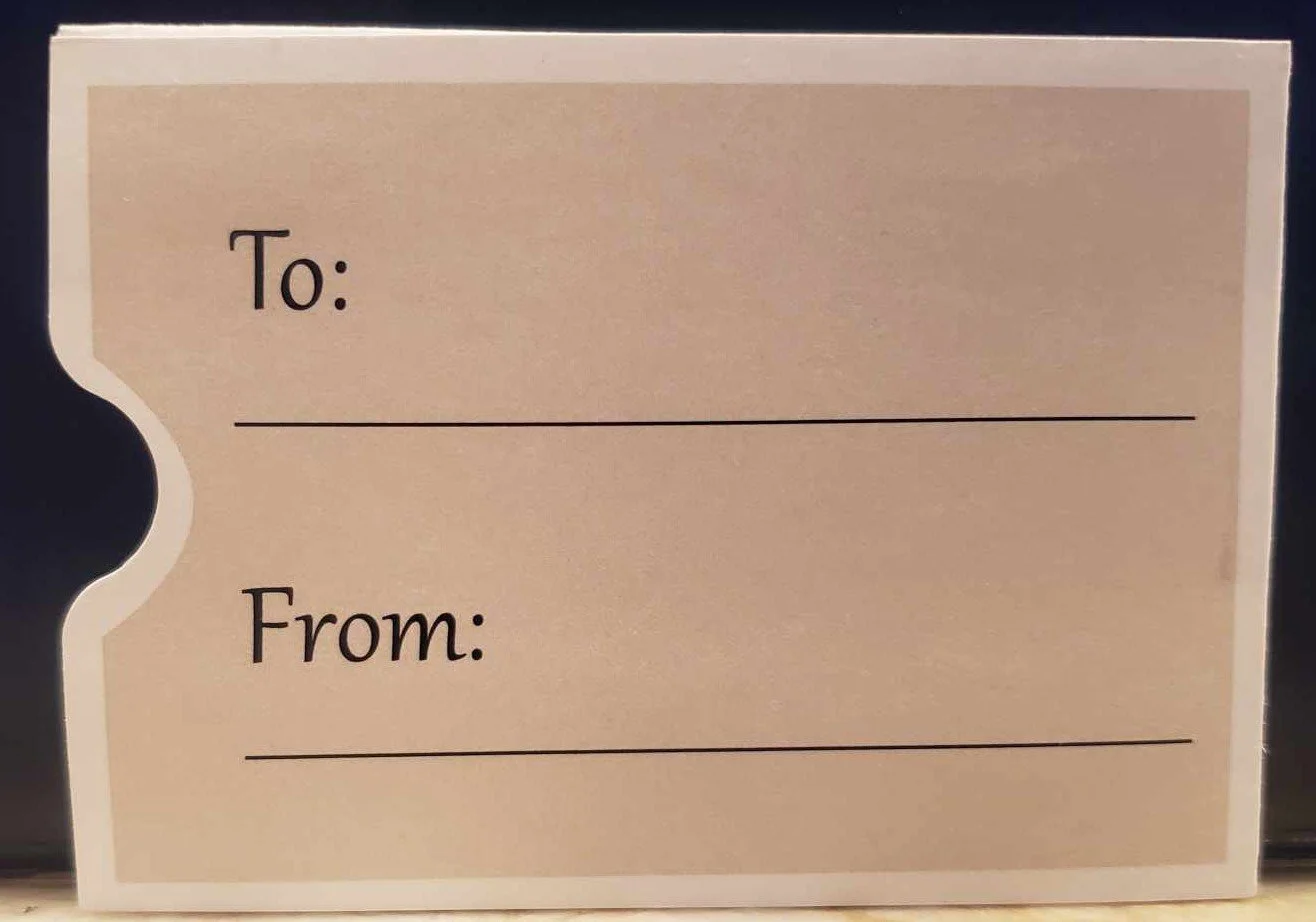 Gift Card Holder - Back.jpg