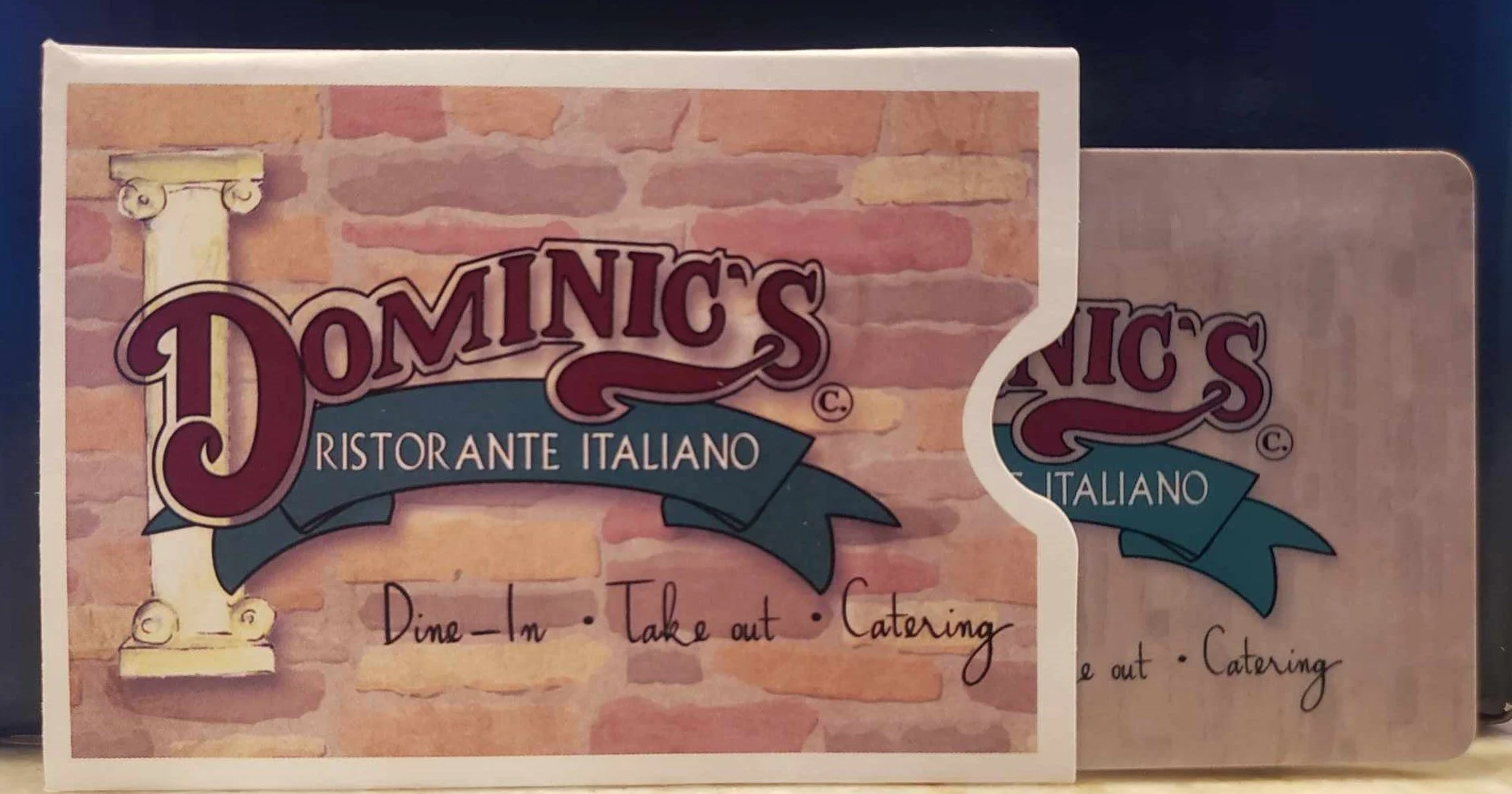 Gift Card with Holder .jpg