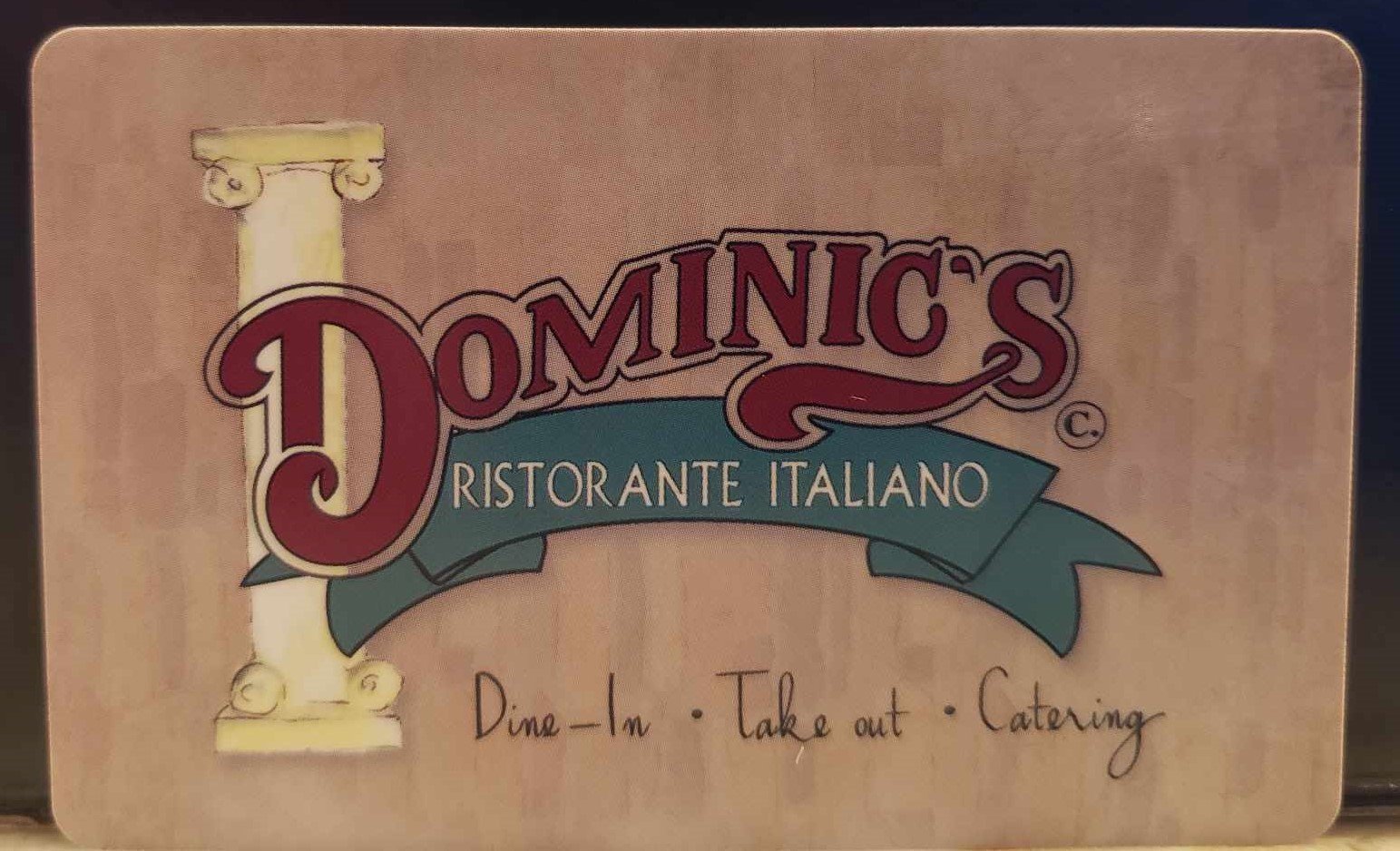 Gift Card - Front.jpg