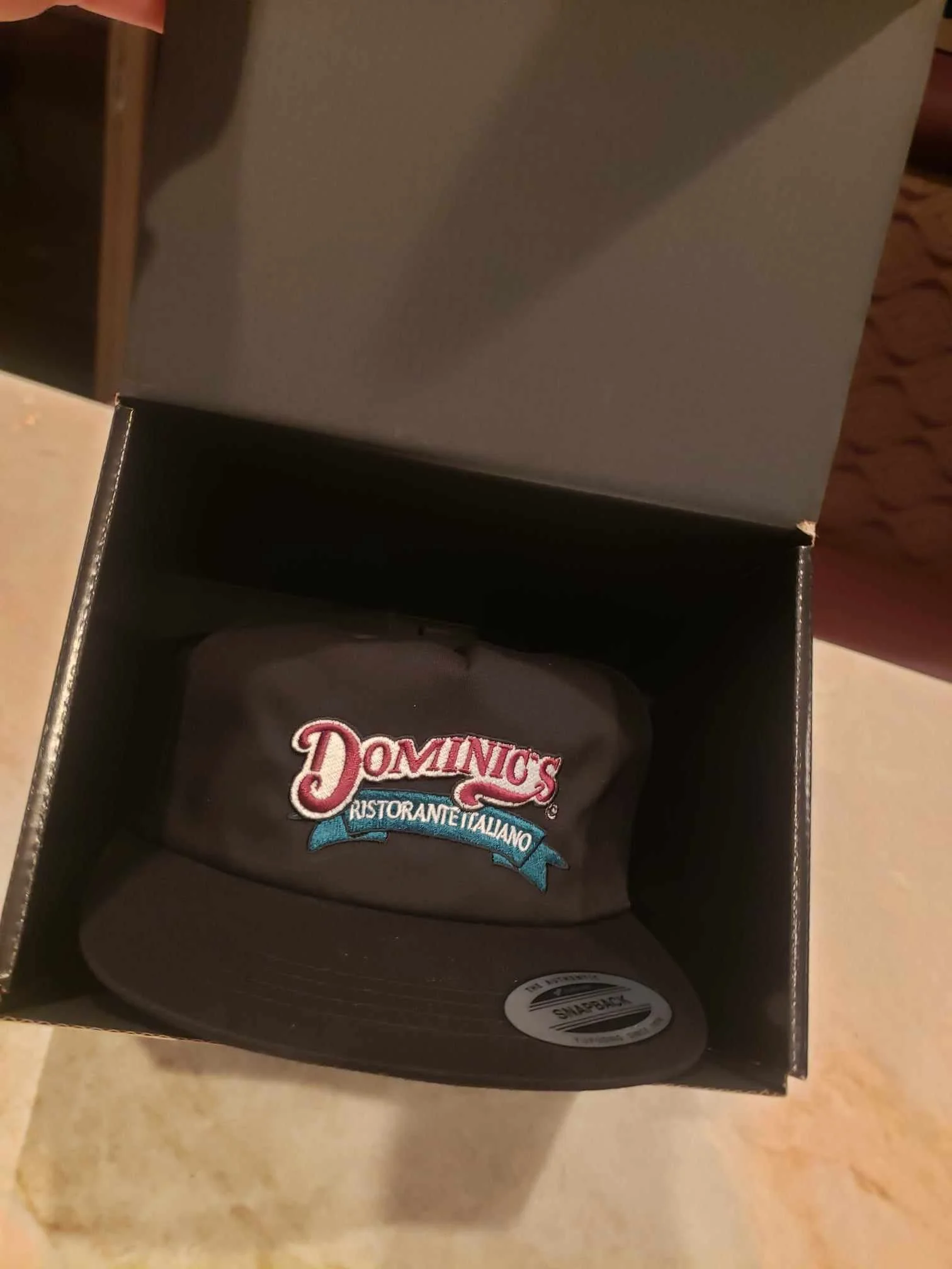 Hat in Box.jpg
