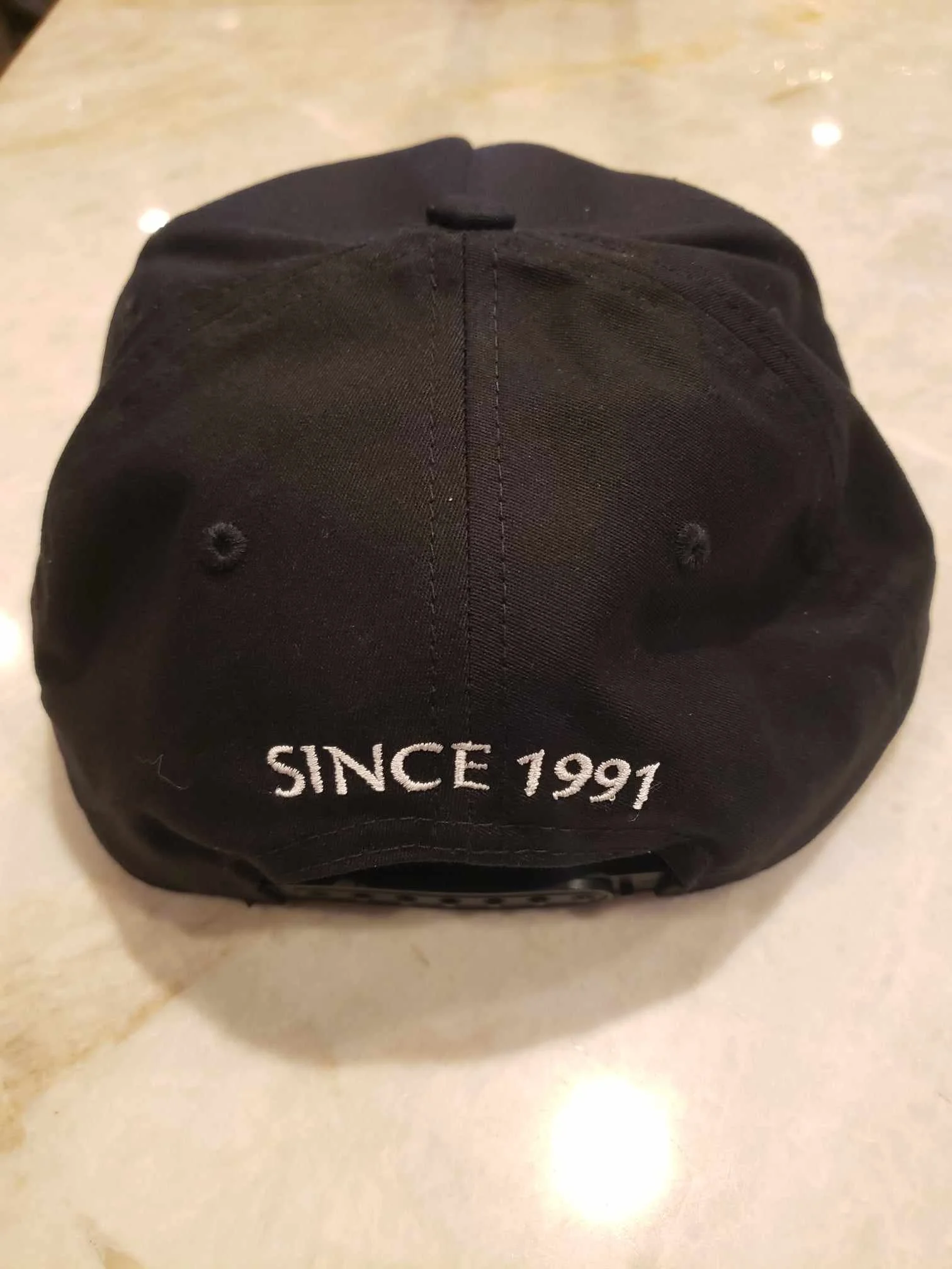 Hat Back 1.jpg