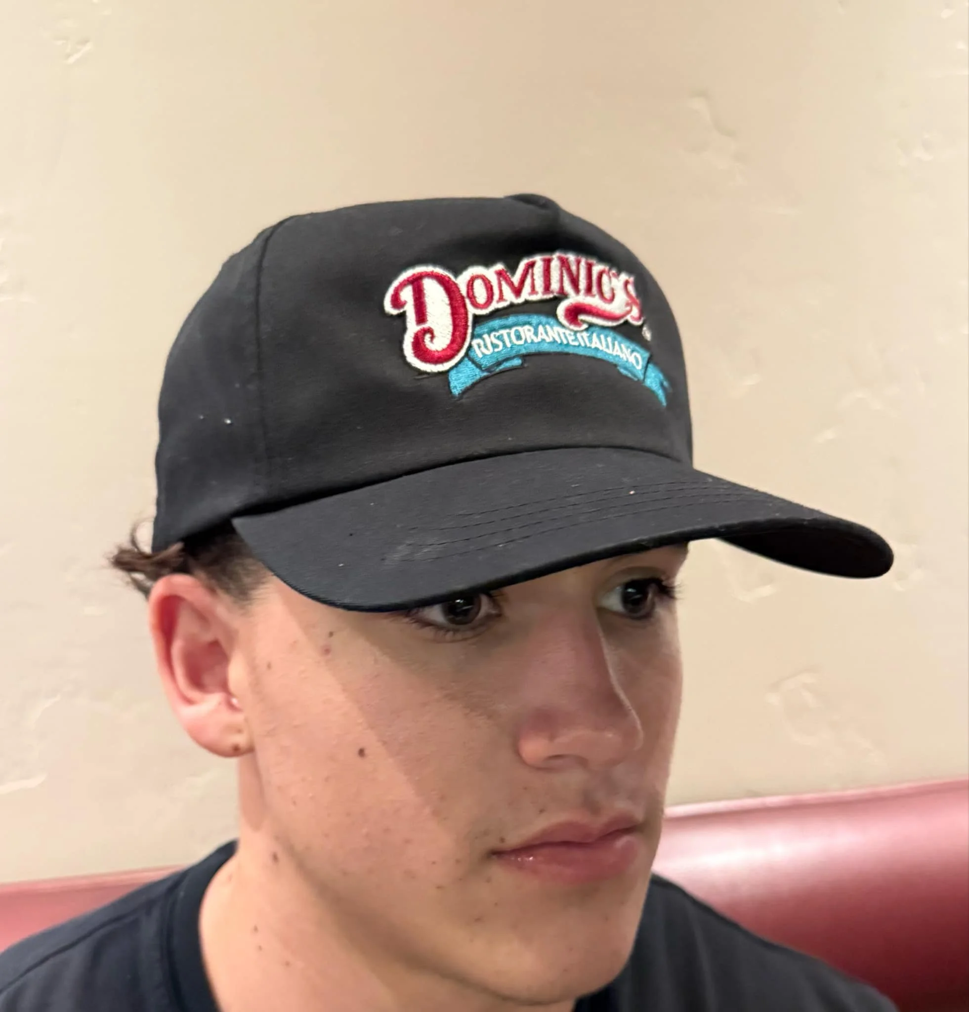 Hat Front Gabriel.jpg