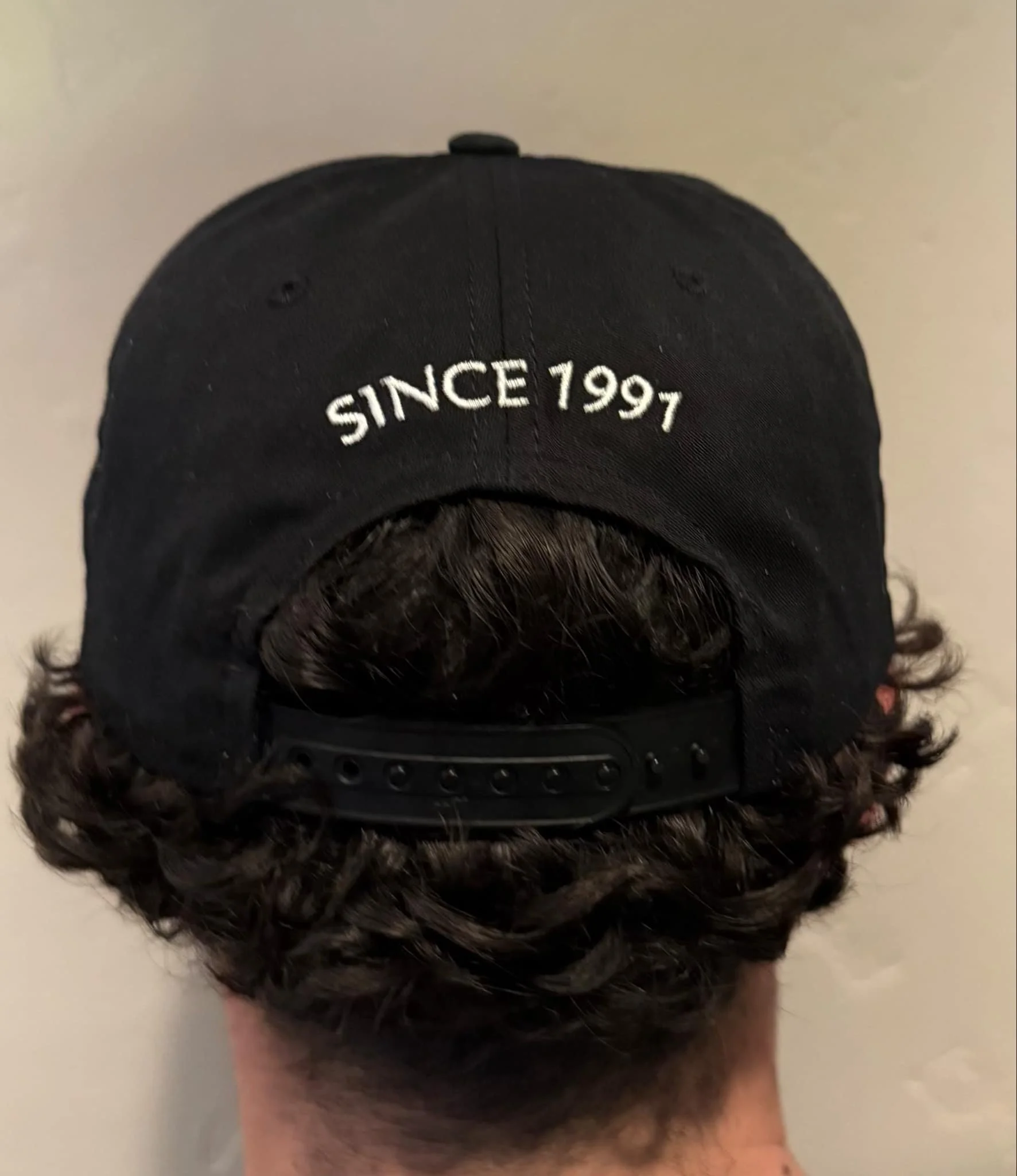 Hat Back Gabriel.jpg