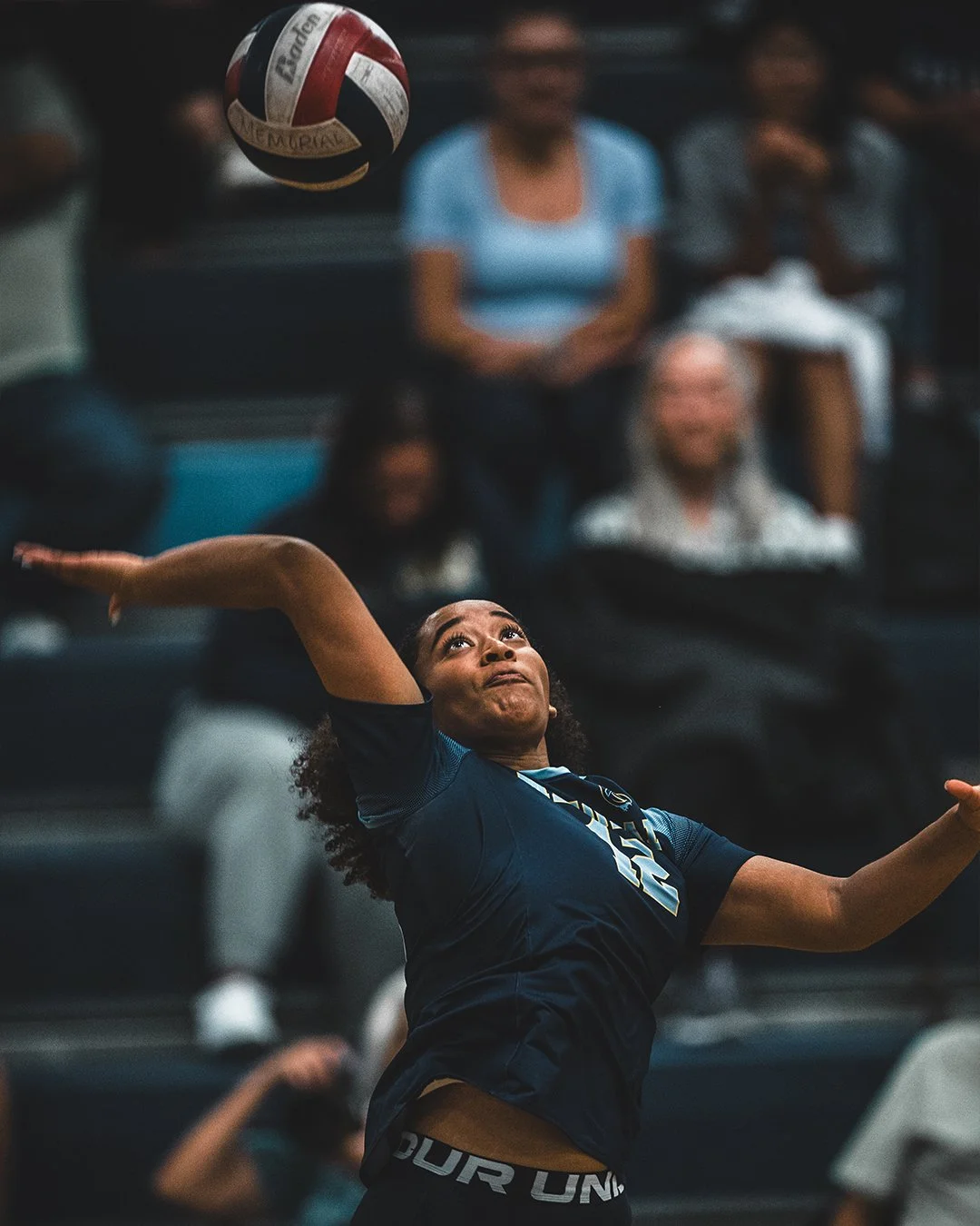 vela-at-memorial-vball_04.jpg