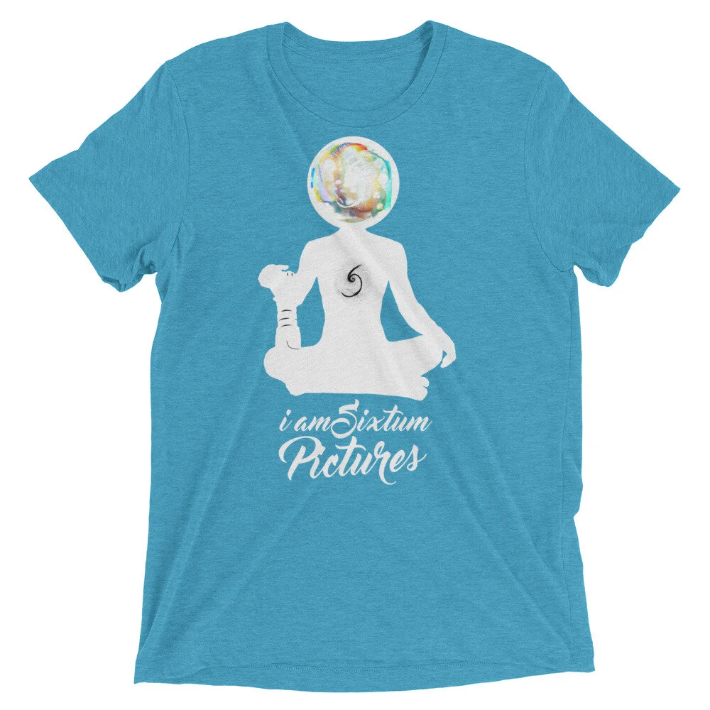 sixtum-shirt-white-seated_mockup_Front_Flat_Aqua-Triblend.jpg
