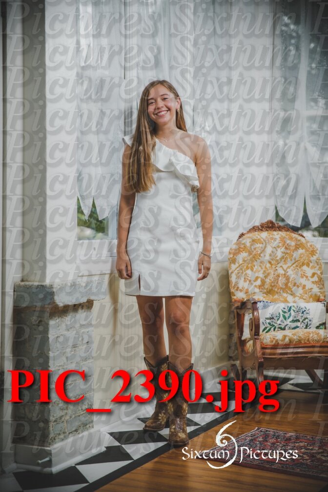 PIC_2390.jpeg
