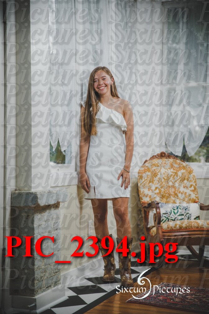 PIC_2394.jpeg