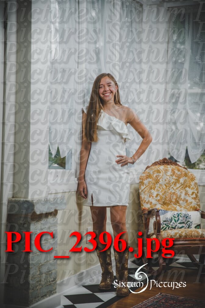 PIC_2396.jpeg