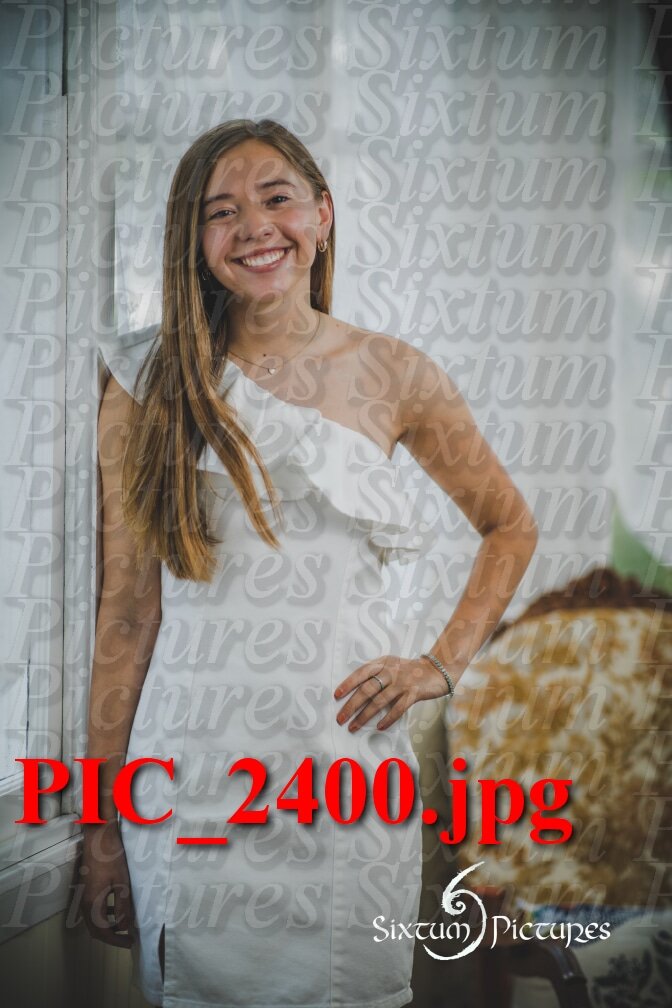 PIC_2400.jpeg