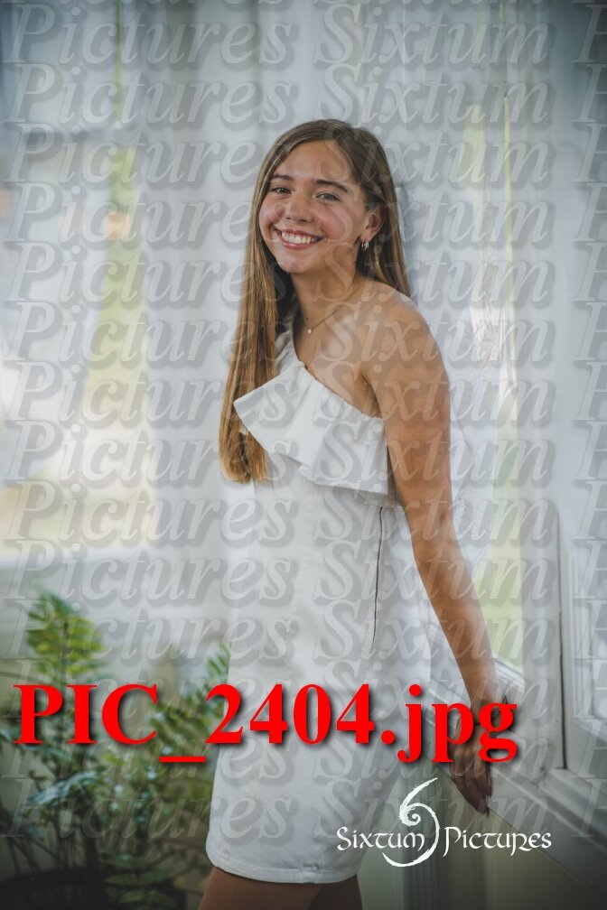 PIC_2404.jpeg