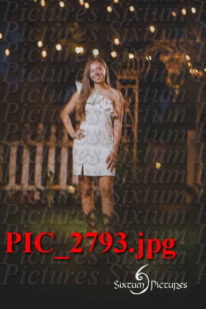 PIC_2793.jpeg