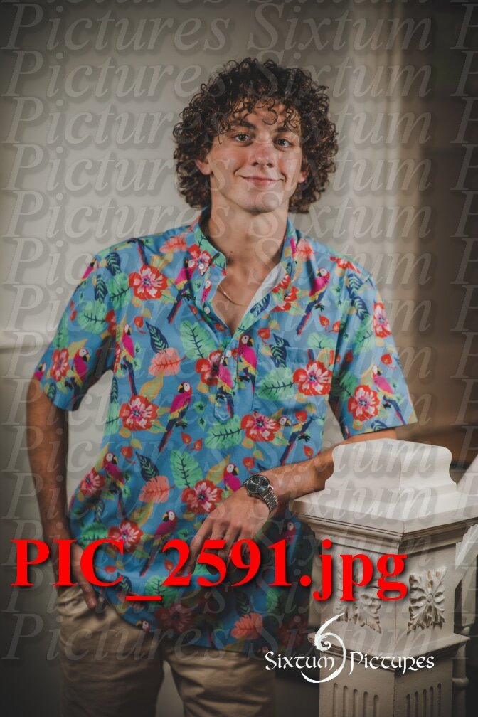 PIC_2591.jpeg