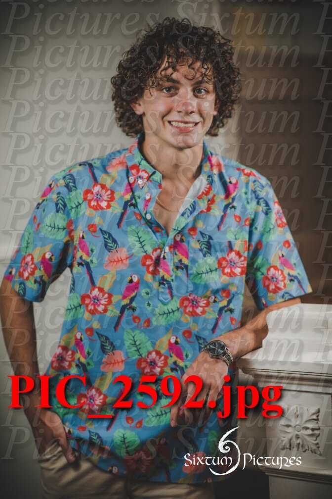 PIC_2592.jpeg