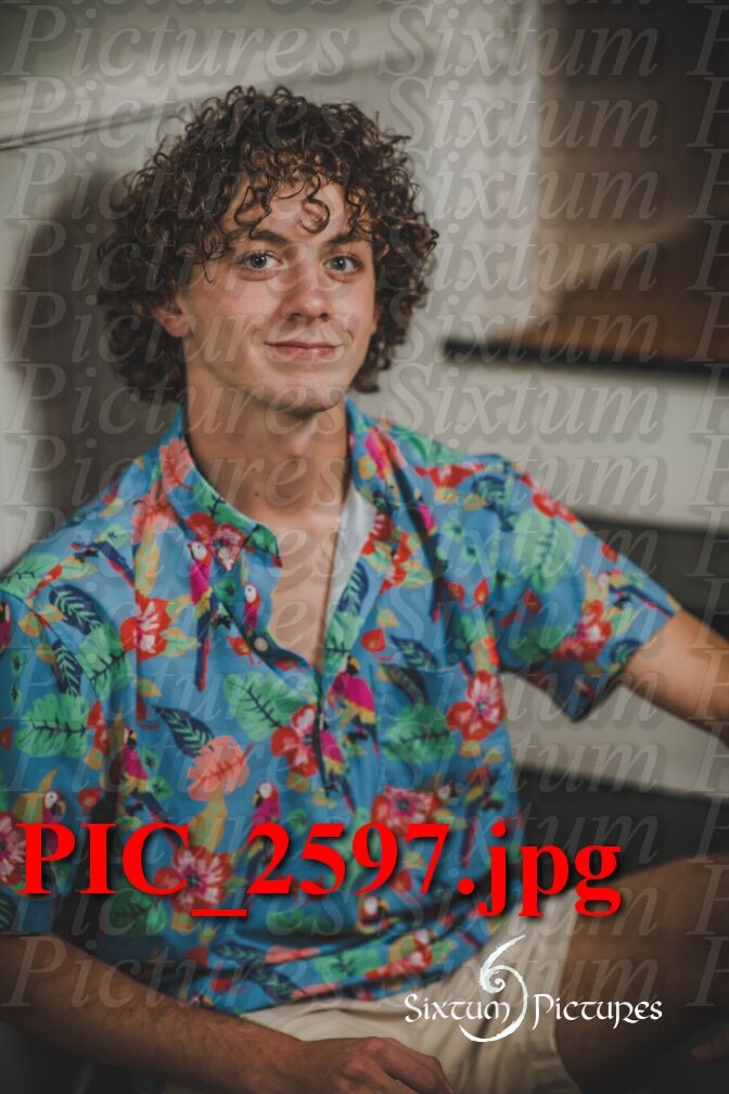 PIC_2597.jpeg