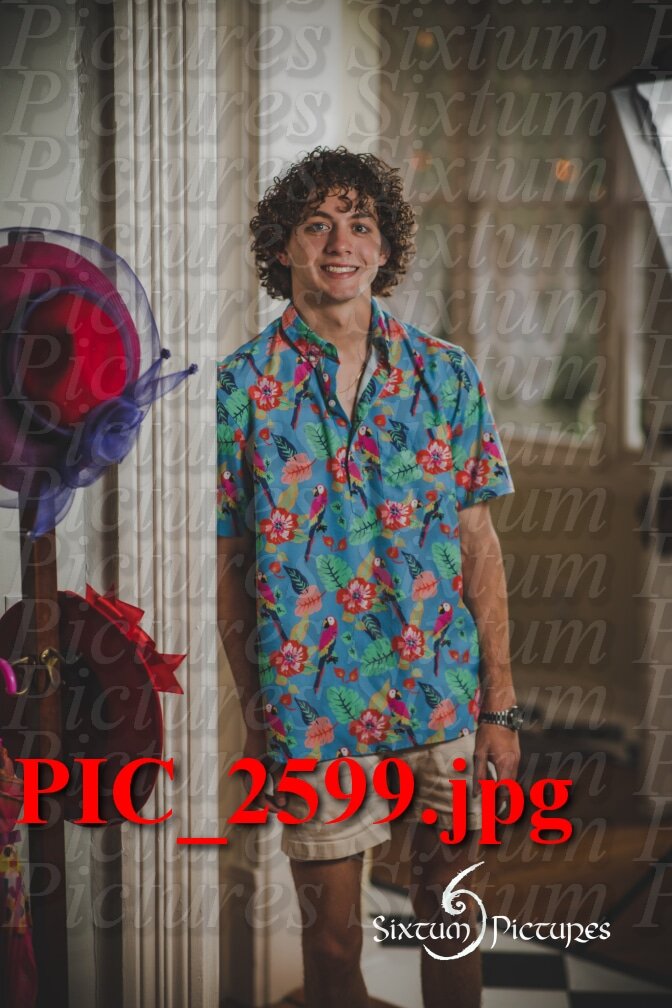 PIC_2599.jpeg