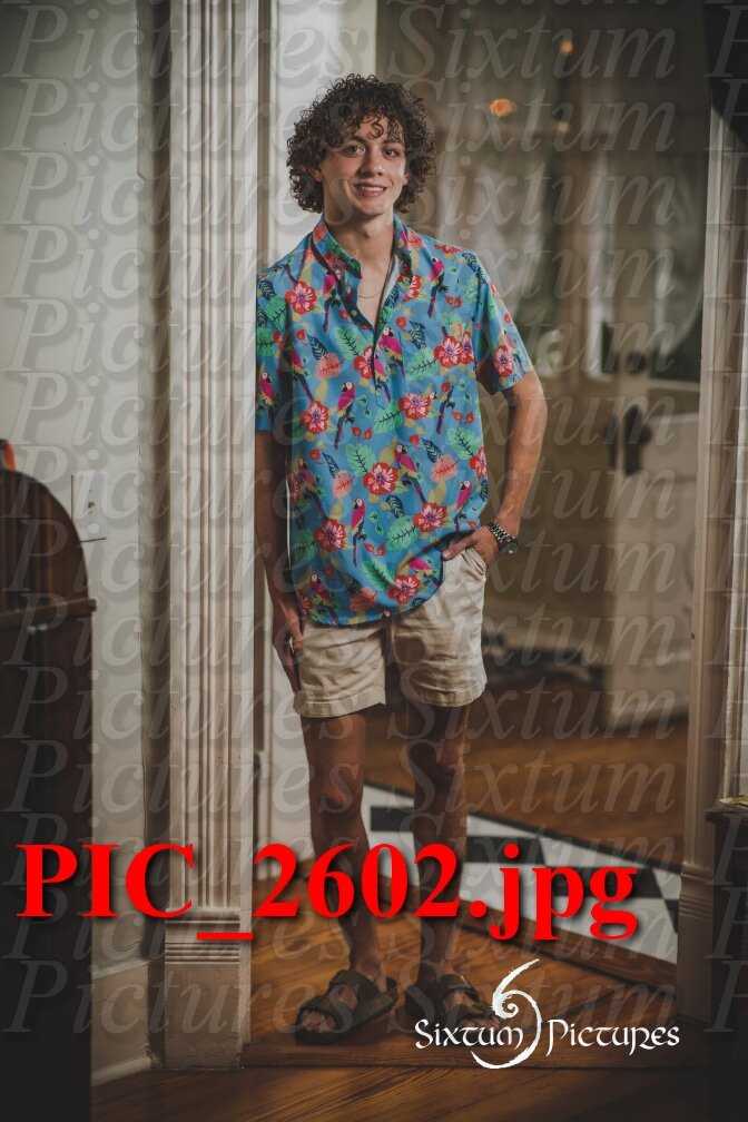 PIC_2602.jpeg