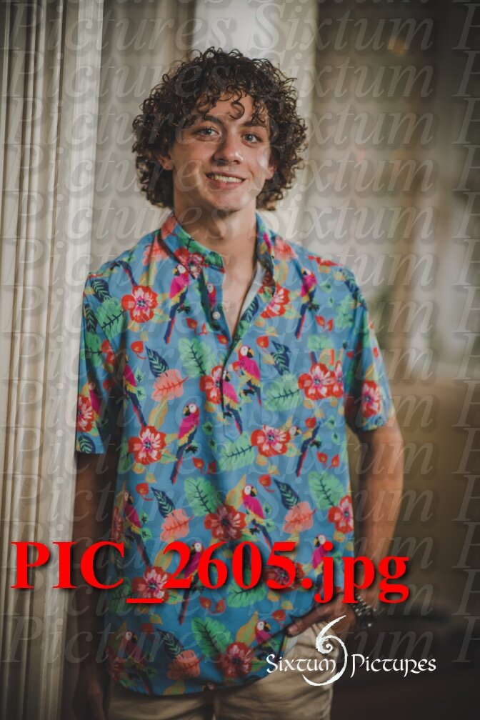 PIC_2605.jpeg