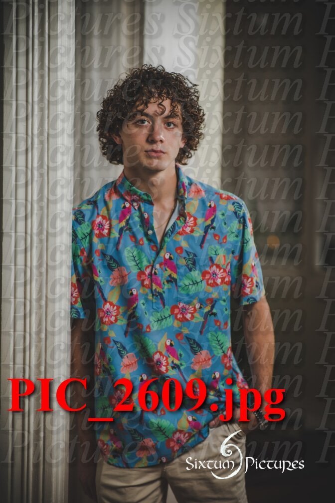 PIC_2609.jpeg