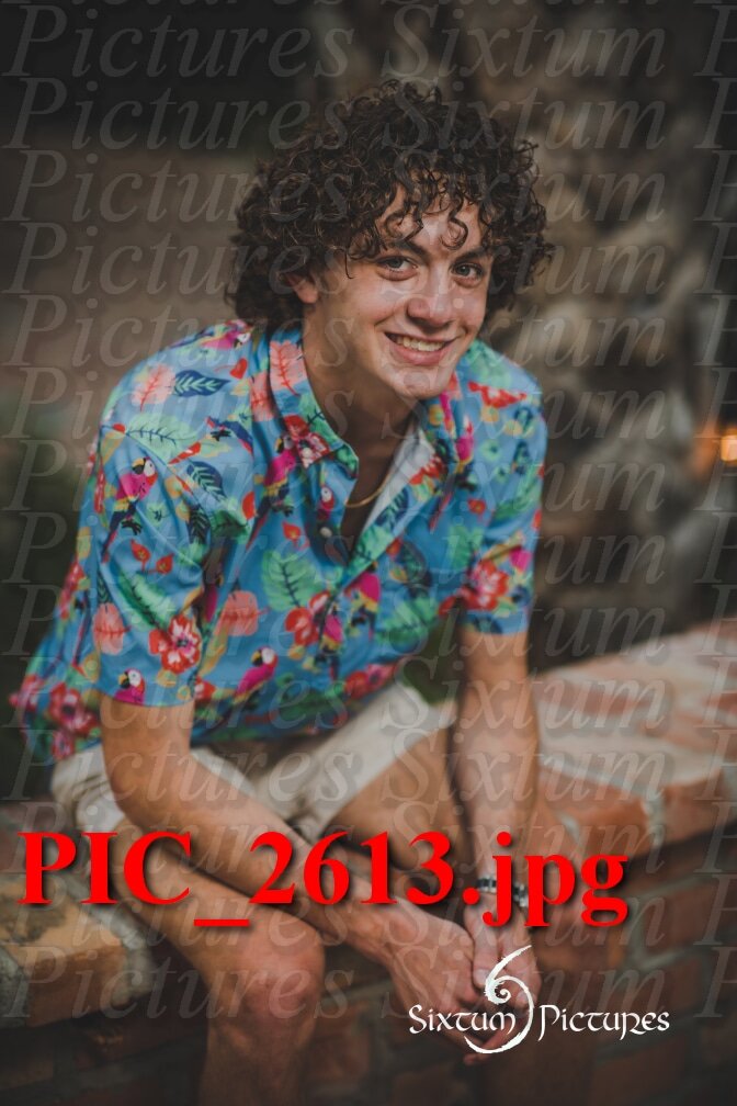 PIC_2613.jpeg
