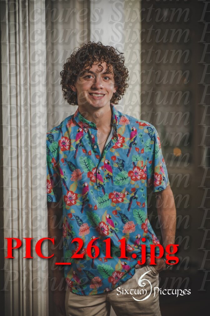 PIC_2611.jpeg