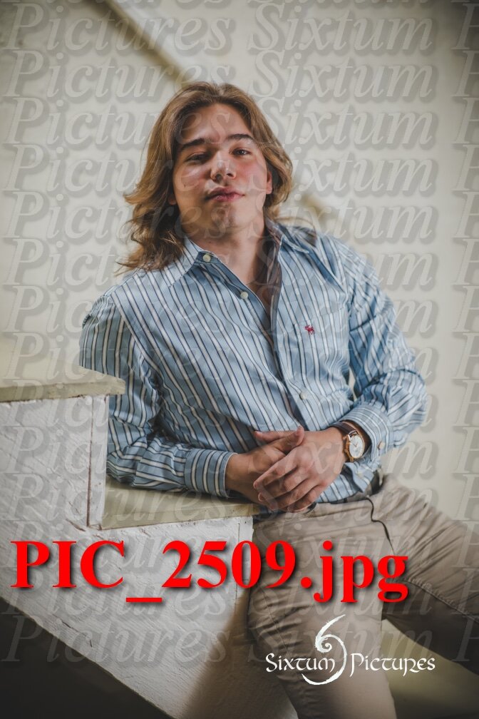 PIC_2509.jpeg