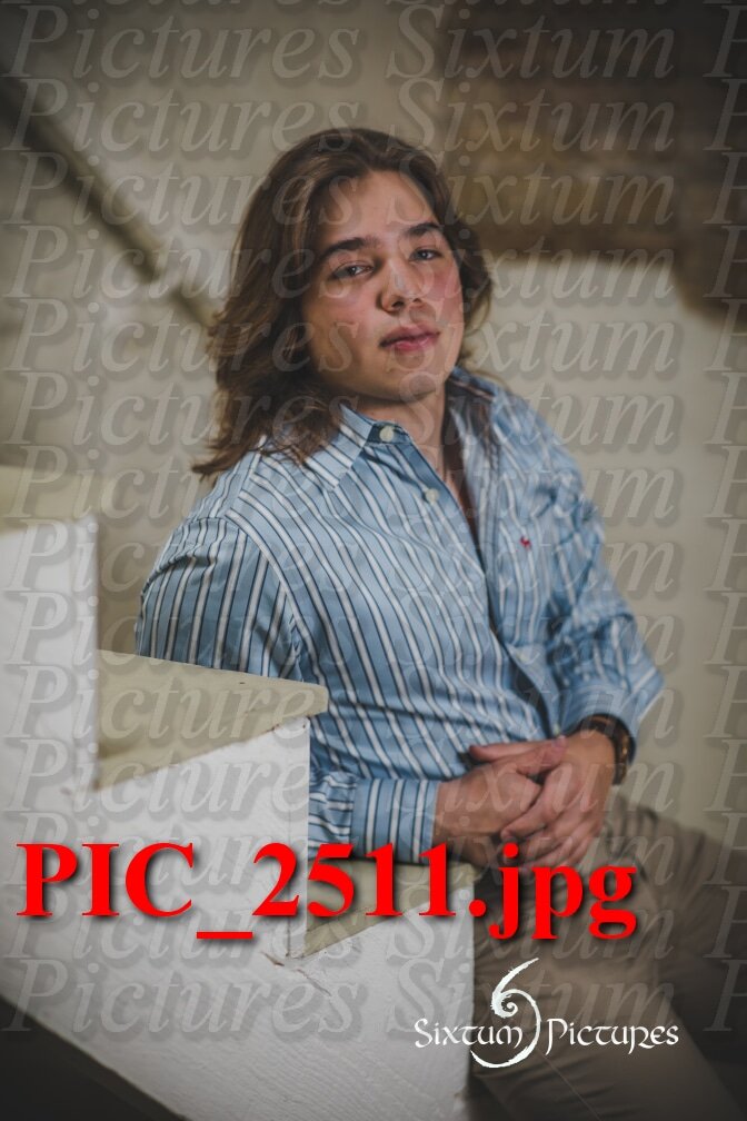 PIC_2511.jpeg