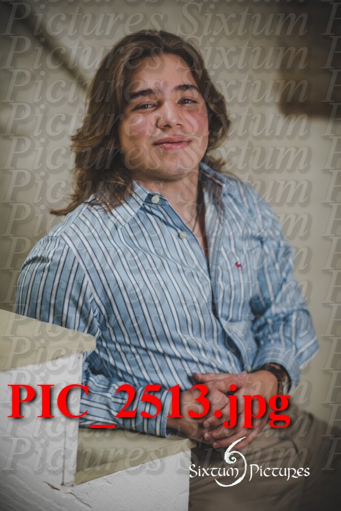 PIC_2513.jpeg