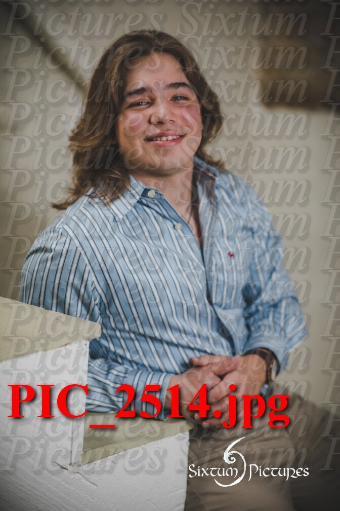 PIC_2514.jpeg