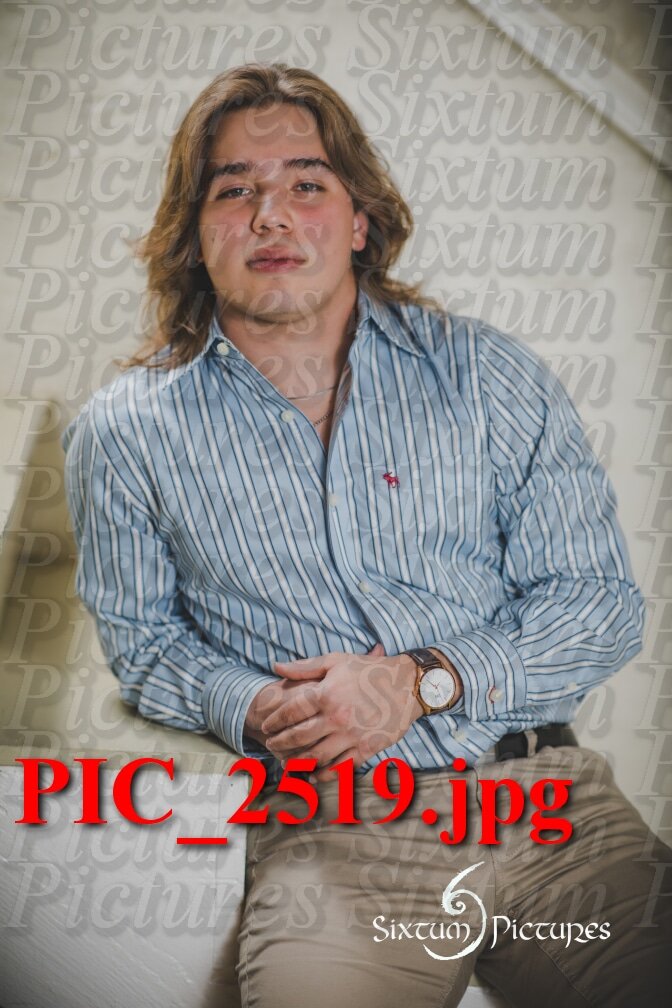 PIC_2519.jpeg