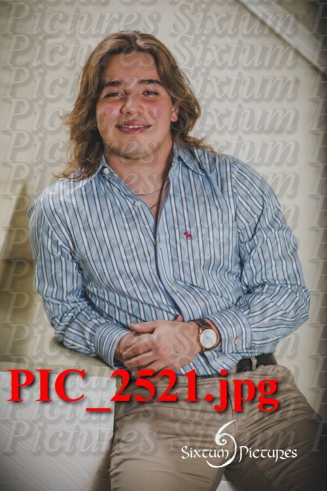 PIC_2521.jpeg