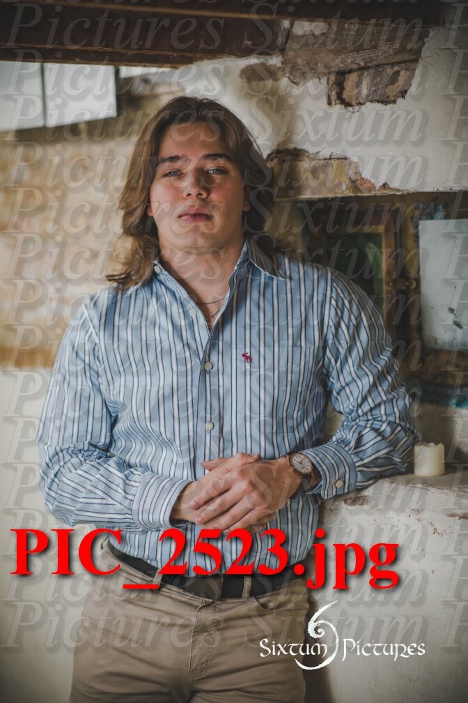 PIC_2523.jpeg