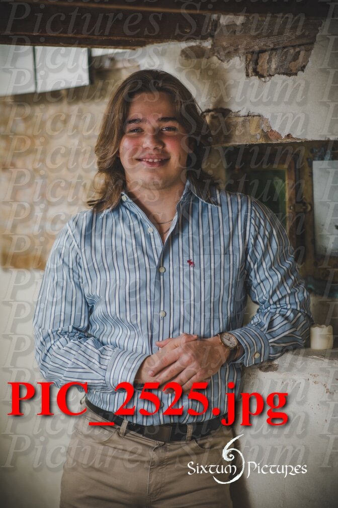 PIC_2525.jpeg